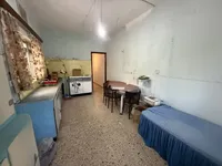 Недвижимость Marsascala Haven Apartment: 3