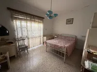 Недвижимость Marsascala Haven Apartment: 4