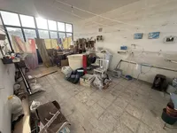 Недвижимость Marsascala Haven Apartment: 5