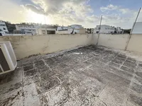 Недвижимость Marsascala Haven Apartment: 6