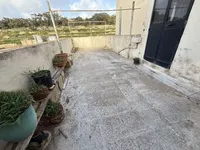 Недвижимость Marsascala Haven Apartment: 7