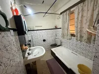 Недвижимость Marsascala Haven Apartment: 8