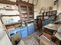 Недвижимость Marsascala Haven Apartment: 9