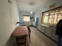 Недвижимость Marsascala Haven Apartment: 10