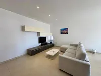 Недвижимость Sliema Seaside Residence: 2