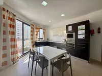 Недвижимость Sliema Seaside Residence: 4