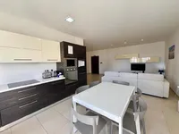 Недвижимость Sliema Seaside Residence: 5