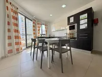 Недвижимость Sliema Seaside Residence: 6