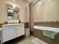 Недвижимость Sliema Seaside Residence: 8