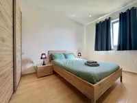 Недвижимость Sliema Seaside Residence: 9