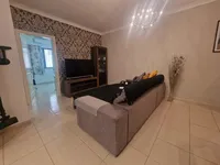 Недвижимость Sliema Bay Apartments: 1