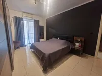 Недвижимость Sliema Bay Apartments: 2