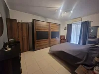 Недвижимость Sliema Bay Apartments: 3