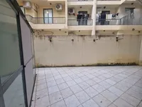 Недвижимость Sliema Bay Apartments: 4