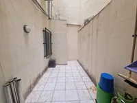 Недвижимость Sliema Bay Apartments: 7