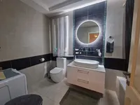 Недвижимость Sliema Bay Apartments: 8