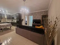Недвижимость Sliema Bay Apartments: 9