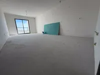 Недвижимость Sliema Heights Apartment: 3