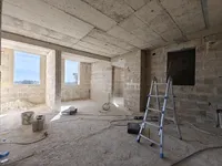 Недвижимость Sunstone Southern Retreat: 1