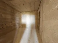 Недвижимость Sunstone Southern Retreat: 2