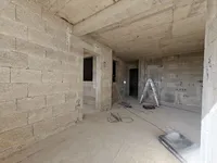 Недвижимость Sunstone Southern Retreat: 3