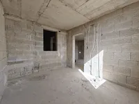 Недвижимость Sunstone Southern Retreat: 5