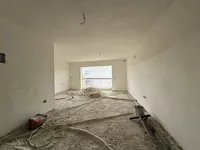 Недвижимость Sliema Haven Apartment: 1