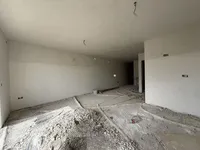 Недвижимость Sliema Haven Apartment: 2