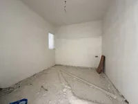 Недвижимость Sliema Haven Apartment: 3