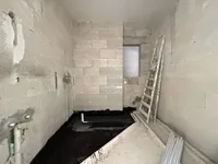 Недвижимость Sliema Haven Apartment: 4