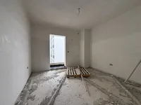 Недвижимость Sliema Haven Apartment: 5