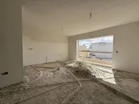 Недвижимость Sliema Haven Apartment: 6