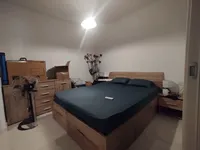 Недвижимость St. Julians Sliema Suite: 2