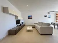 Недвижимость Sliema Serenity Apartment: 1