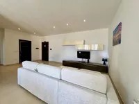 Недвижимость Sliema Serenity Apartment: 4