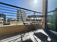 Недвижимость Sliema Serenity Apartment: 7