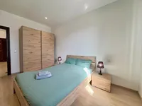 Недвижимость Sliema Serenity Apartment: 10