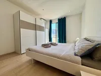 Недвижимость Sliema Serenity Apartment: 11