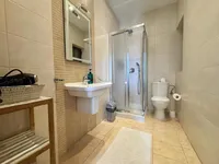 Недвижимость Sliema Serenity Apartment: 13