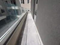 Недвижимость Marsascala Shores Apartment: 1