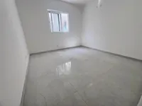 Недвижимость Marsascala Shores Apartment: 4