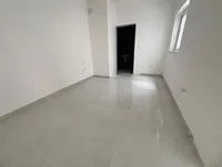 Недвижимость Marsascala Shores Apartment: 7