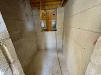 Недвижимость Marsalforn Retreat: 3