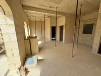 Недвижимость Marsalforn Haven Retreat: 1