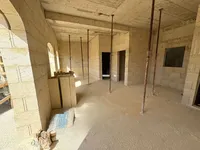 Недвижимость Marsalforn Sea View Retreat: 2