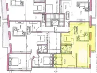 Недвижимость Marsalforn Sea View Retreat: 4