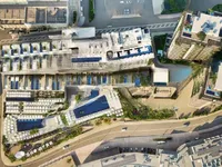 Недвижимость Sliema Haven Apartments: 1