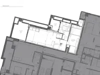 Недвижимость Sliema Haven Apartments: 3