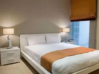 Недвижимость Sliema Sea View Apartment: 3