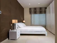 Недвижимость Sliema Serenity Apartment: 4